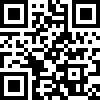 https://mehrnews.com/x37Jwk