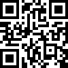 https://mehrnews.com/x3cj94