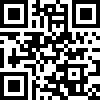 https://mehrnews.com/xN5mk