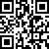 https://mehrnews.com/x38Jqs
