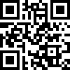 https://mehrnews.com/xn58V