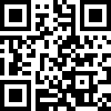 https://mehrnews.com/x39cQq