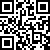 https://mehrnews.com/x39XLQ