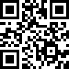 https://mehrnews.com/x38wpN