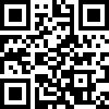 https://mehrnews.com/x3835v