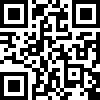https://mehrnews.com/x3bwZH