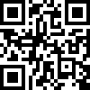 https://mehrnews.com/x3dfch