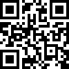 https://mehrnews.com/x35VWS