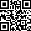 https://mehrnews.com/xqfdQ