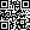 https://mehrnews.com/xWvC4