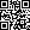 https://mehrnews.com/x8W44