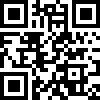 https://mehrnews.com/xZW7Y