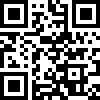 https://mehrnews.com/x39FKW