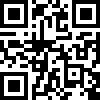 https://mehrnews.com/x3bht5