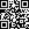 https://mehrnews.com/x35wH5