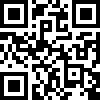 https://mehrnews.com/x3cNdZ