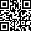 https://mehrnews.com/x37xR3