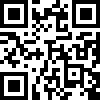 https://mehrnews.com/xWRvT