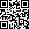 https://mehrnews.com/xXwY6