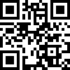 https://mehrnews.com/x5yX4