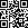 https://mehrnews.com/x3dc7k