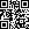 https://mehrnews.com/xqtTq