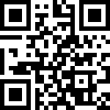 https://mehrnews.com/x3b8Pt