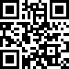 https://mehrnews.com/xR3Dn