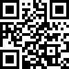 https://mehrnews.com/x382sy