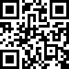https://mehrnews.com/x32DPz