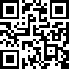 https://mehrnews.com/x34rXJ