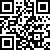 https://mehrnews.com/x38bTY