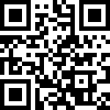https://mehrnews.com/x38FqS