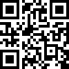 https://mehrnews.com/x36P74