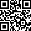 https://mehrnews.com/x36TTz