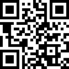 https://mehrnews.com/x37Yq7