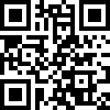 https://mehrnews.com/xHFHP