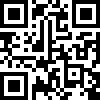 https://mehrnews.com/x3b6Yp
