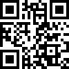 https://mehrnews.com/xdRQT