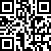 https://mehrnews.com/x33MDM