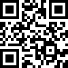 https://mehrnews.com/x37GsT