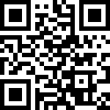 https://mehrnews.com/x386ns