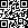https://mehrnews.com/x365mD