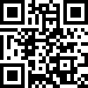 https://mehrnews.com/xkrq2