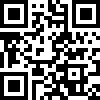 https://mehrnews.com/x3d5QC