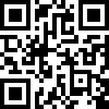 https://mehrnews.com/x32cmV