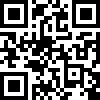 https://mehrnews.com/x34trm
