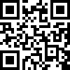 https://mehrnews.com/xVTpZ