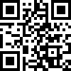 https://mehrnews.com/x3bYfZ