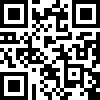 https://mehrnews.com/xnGK2